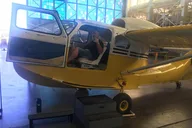 Pearl Harbor Excursion in Spanish thumbnail 6