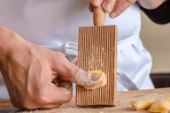 Seattle Gnocchi Cooking Class thumbnail 3