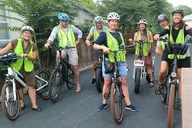 Salt Lake City eBike Rental thumbnail 3
