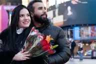 New York City Photoshoot Experience thumbnail 2