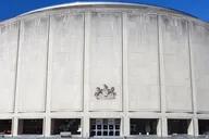 Harrisburg Scavenger Hunt Adventure thumbnail 3