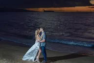 Maui Milky Way Photography Session 60 min thumbnail 2