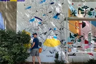 Atlanta Street Art and BeltLine Tour with Happy Hour thumbnail 6