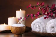 Waikiki Beach Massage 60min thumbnail 3