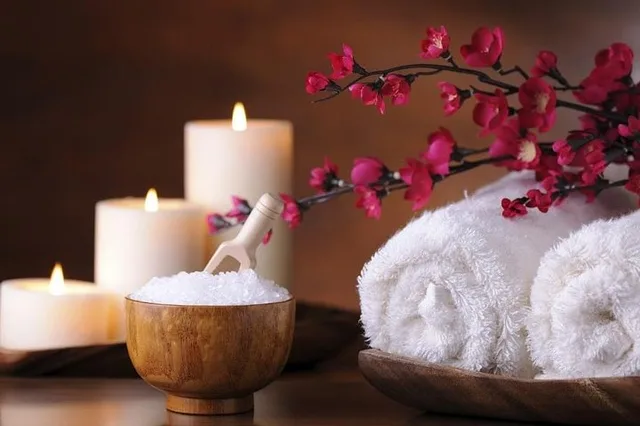 Waikiki Beach Massage 60min - Image 3