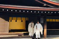 Tokyo Day Tour Shibuya, Asakusa, Meiji Shrine thumbnail 5
