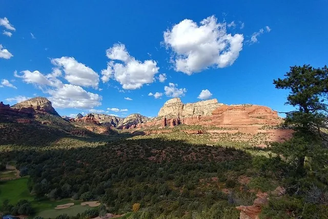 Sedona Energy Guidance Session - Image 3
