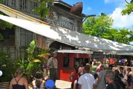 Key West Shipwreck Treasure Museum Tour thumbnail 6