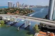 Miami City Tour with Private Driver 8 hr thumbnail 3