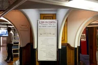 Philadelphia Independence Seaport Museum Tour thumbnail 6
