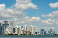 Miami Private Yacht Cruise 2 hr thumbnail 3