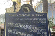 Orlando Self-Guided Historic Walking Tour thumbnail 6