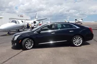 New York City Airport Arrival Transfer thumbnail 1