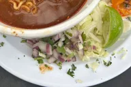 Tucson Downtown Walking Food Tour thumbnail 3