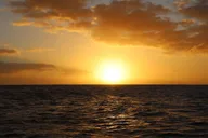 Waikoloa Catamaran Sunset Sail thumbnail 2
