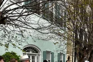 Charleston Walking Tour of History and Architecture thumbnail 6