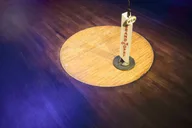 Nashville Grand Ole Opry Show Ticket thumbnail 5