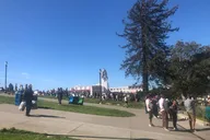 San Francisco 49 Mile Route Tour thumbnail 4
