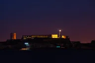 San Francisco Alcatraz Night Tour with Bay Cruise thumbnail 1