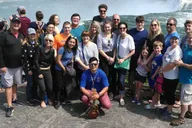 Niagara Falls Mystery of the Mist Tour thumbnail 6