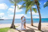 Maui Professional Photographer Session thumbnail 1