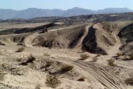 Las Vegas ATV Riding thumbnail 6