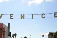 Venice Open Air Bus Tour thumbnail 2