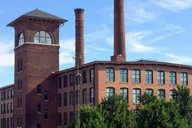 Atlanta City Highlights Private Tour thumbnail 4