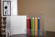Los Angeles Getty Center Kids Tour 1 hr thumbnail 6