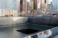 New York City Downtown Heritage Tour thumbnail 1