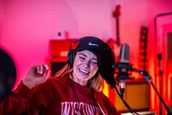 Nashville Recording Studio Experience thumbnail 2