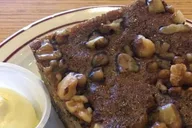 Las Vegas Horseback Riding with Breakfast 2 hr thumbnail 6