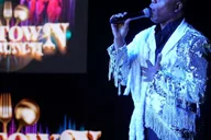 Las Vegas Motown Brunch thumbnail 1