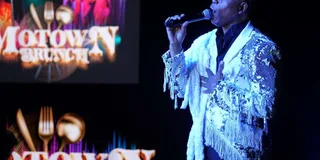 Las Vegas Motown Brunch
