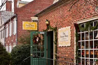 Williamsburg Colonial History Walking Tour thumbnail 2