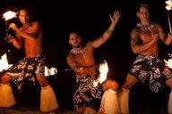 Myrtle Beach Luau and Polynesian Dinner Show thumbnail 1