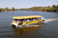 Nashville River Cruise thumbnail 2