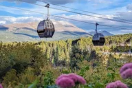 Denver Breckenridge Private Tour 8 hr thumbnail 2