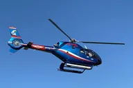 Laguna Beach Helicopter Tour 20 min thumbnail 6