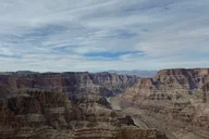 Grand Canyon West Small Group Tour thumbnail 4