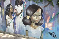 Miami Little Havana Tour thumbnail 6