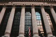 New York Financial District and Immigrant History Tour thumbnail 3