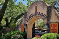Sedona Wine and Vortex Tour thumbnail 3