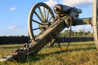 Gettysburg Horseback Battlefield Tour thumbnail 3