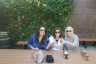 Jacksonville Brewery Tour with Drinks 3.5 hr thumbnail 3