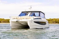Montauk Marine Wildlife & Whale Watching Tour thumbnail 5