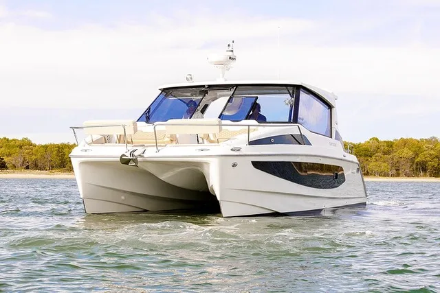 Montauk Marine Wildlife & Whale Watching Tour - Image 5