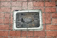 San Diego Haunted Gaslamp Quarter Audio Tour thumbnail 2