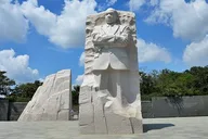 Washington DC Day Tour thumbnail 3