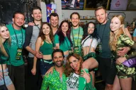 Las Vegas Bar Crawl on Fremont Street 5 hr thumbnail 2
